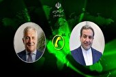 پاسخ ایران به رژیم صهیونیستی حتمی و حساب شده است
