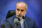 جاوید رحمان خدمات متعددی به سازمان تروریستی منافقین داشته است
