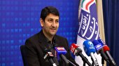 مهم‌ ترین دستور کار وزارت ارتباطات دولت چهاردهم اعلام شد
