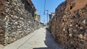 شناسایی۲۳ روستای دارای بافت با ارزش در استان