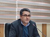بیش از یک میلیون و ۱۴۷ هزار تن گندم در کردستان خریداری شد