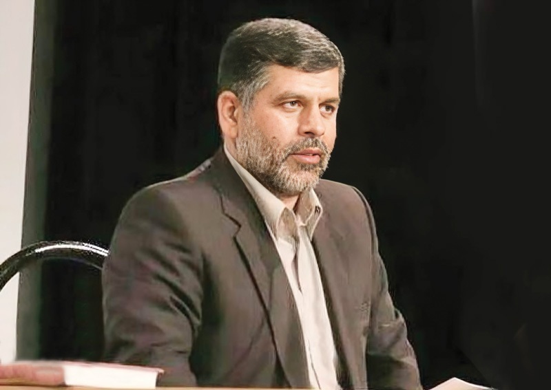 نغمه‌های معجزه‌گر برای کودکان