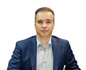 نقشه‌راه مدیریت صنعتی کشور