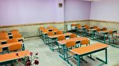 احداث ۱۰۰ کلاس درس خیرساز در کهگیلویه و بویراحمد