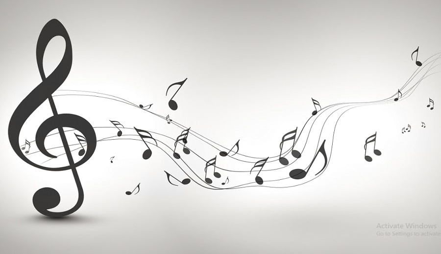 حمایت مالی از تولیدکنندگان قطعات فاخر موسیقی