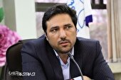 پیشرفت ۶۰ درصدی طرح تامین و انتقال آب جمهان شهرستان کیار