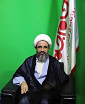 کانون نماز جمعه مامن امت اسلامی است