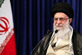 ببینید ا حتما بین مردم و به سفرهای استانی بروید