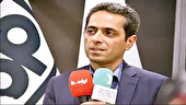 امکان استفاده از ارز صادراتی؛ گامی مهم در حمایت از صنعت فولاد،توسعه صادرات و ارزآوری کشور