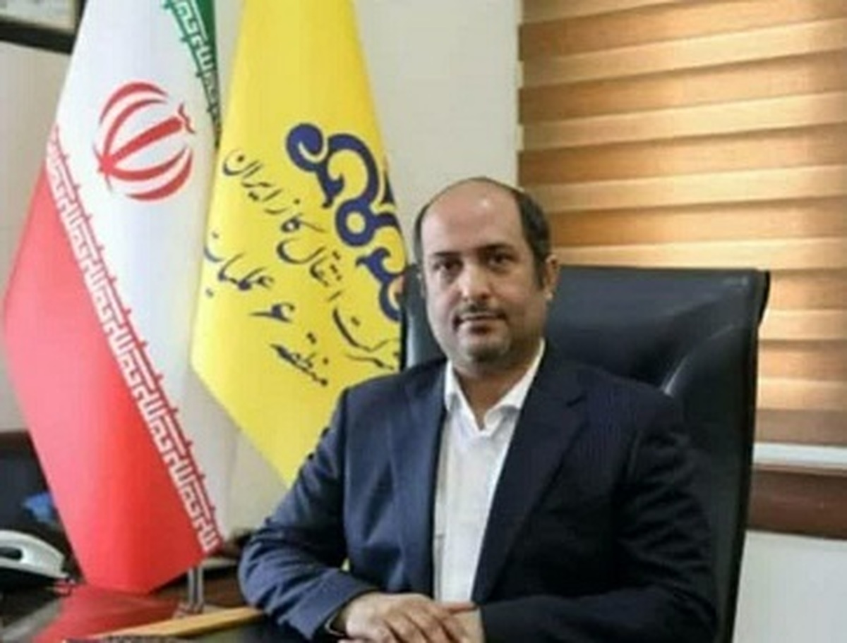 مدیر منطقه شش انتقال گاز ایران، از اورهال سبک کمپرسور گاز تاسیسات تقویت فشار گاز تنگ نی بدست کارشناسان این منطقه که سود صرفه 1 میلیارد ریالی را به همراه داشت، خبر داد.