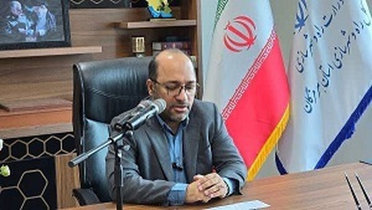 مدیرکل راه وشهرسازی هرمزگان گفت: وام اجاره مسکن برای حمایت از مستاجرانی است که با چالش مالی برای تامین ودیعه مسکن مواجه بودند، تا بتوانند گوشه‌هایی از مشکلات خود را به واسطه آن حل کنند.