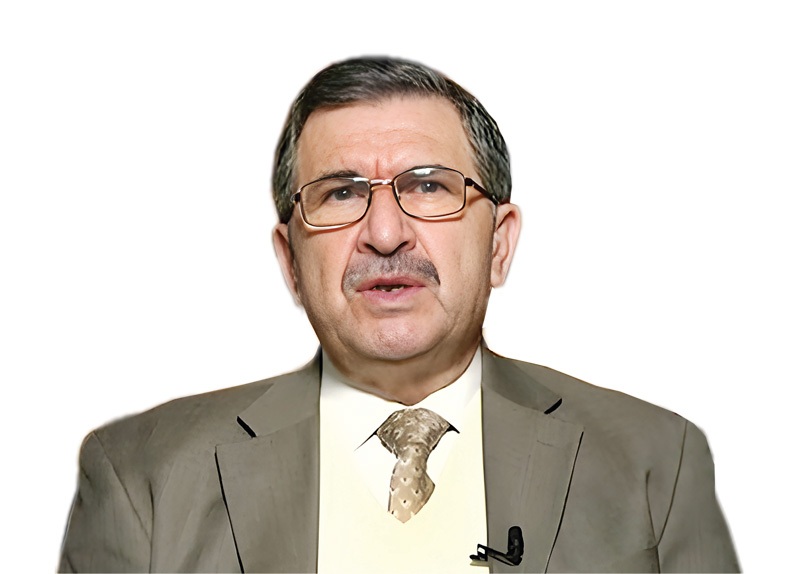 حزب‌ا... موازنه جنگ را تغییر داد