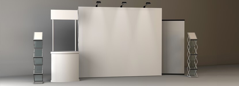 آشنایی با بهترین مجموعه ی اجاره دهنده تجهیزات نمایشگاهی و مراسم آشنایی با بهترین مجموعه ی اجاره دهنده تجهیزات نمایشگاهی و مراسم