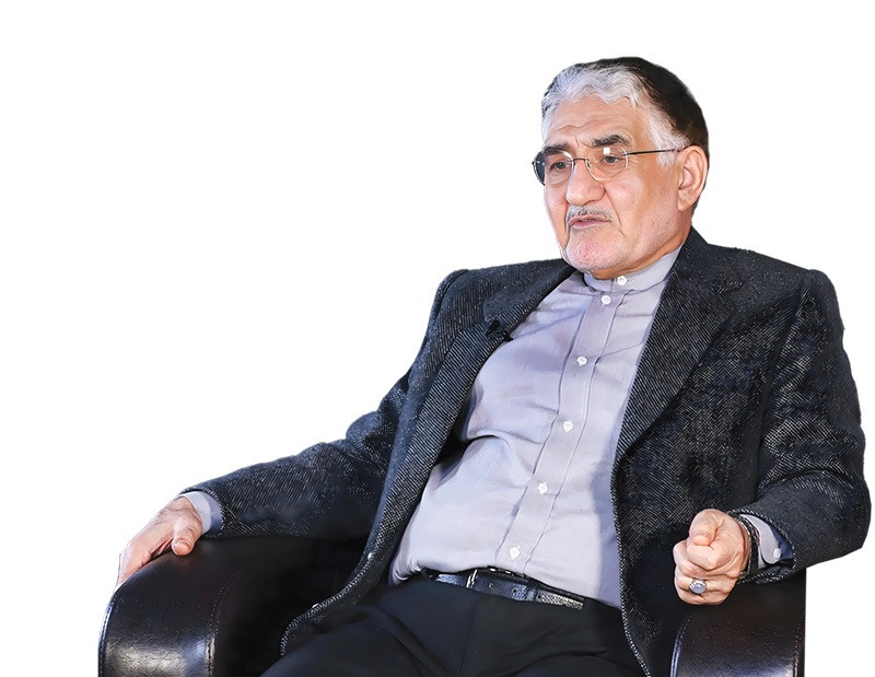 سیاست‌های گذشته عامل ناترازی‌های امروز اقتصاد