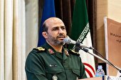 دولتمردان با تکیه بر ولایت مداری و مردم باوری مسیر تحقق ایران قوی را فراهم آورند