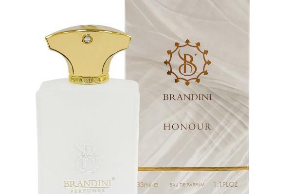 با این عطر، همه رایحه های معروف رو یک جا پیدا می کنی با این عطر، همه رایحه های معروف رو یک جا پیدا می کنی