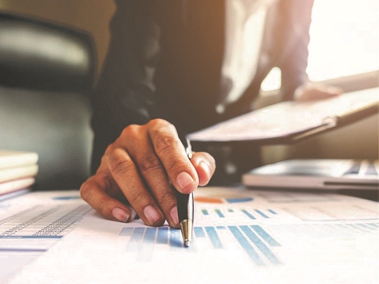 تربیت کوچ حرفه ای کسب و کار با دوره بیزینس کوچینگ تربیت کوچ حرفه ای کسب و کار با دوره بیزینس کوچینگ