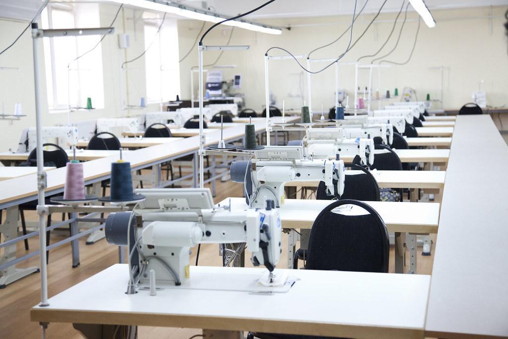 کوک باما: خرید چرخ خیاطی صنعتی، خانگی و ماشین آلات دوخت کوک باما: خرید چرخ خیاطی صنعتی، خانگی و ماشین آلات دوخت