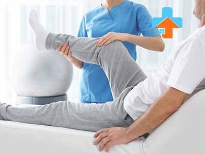 نکات طلایی که باید در مورد فیزیوتراپی در منزل بدانید! نکات طلایی که باید در مورد فیزیوتراپی در منزل بدانید!
