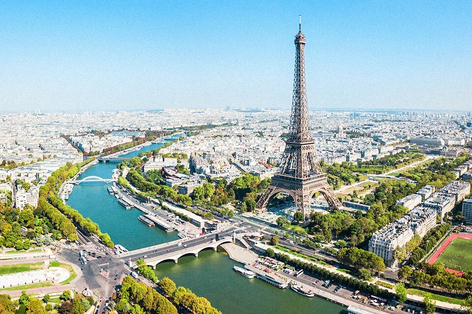 بهترین پنیر دنیا مال کدام کشور است؟ انواع پنیر که خبر نداشتید بهترین پنیر دنیا مال کدام کشور است؟ انواع پنیر که خبر نداشتید