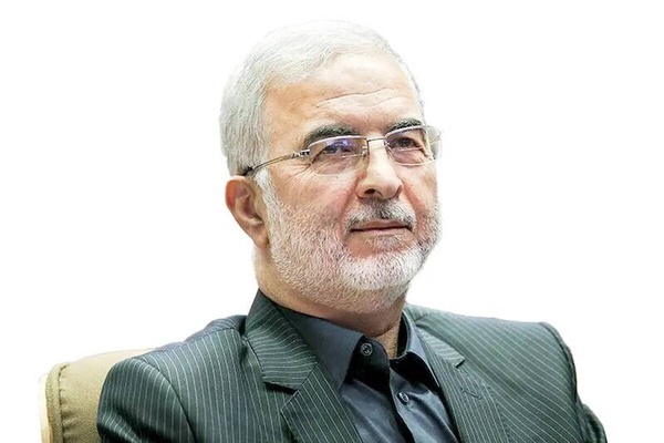 حادثه معدن طبس را بررسی می‌کنیم