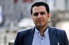 تلاش برای توقف نسل کشی در غزه | خنثیسازی فضاسازیهای انجام شده علیه ایران
