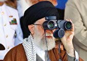 مُنتقمِ کَرّار