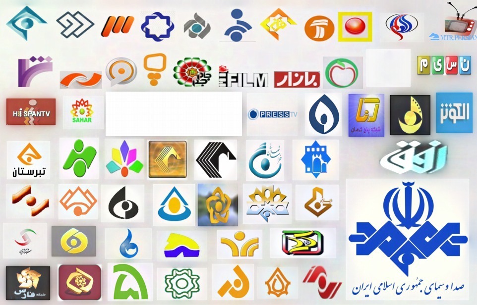 آخر هفته با فیلمهای سینمایی متنوع آخر هفته با فیلمهای سینمایی متنوع