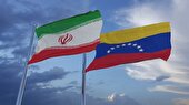 واکنش ایران دفاع از خود بود