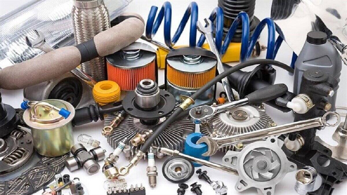 چه کالایی از دبی وارد کنیم؟ کالاهای پرسود برای خرید از دبی