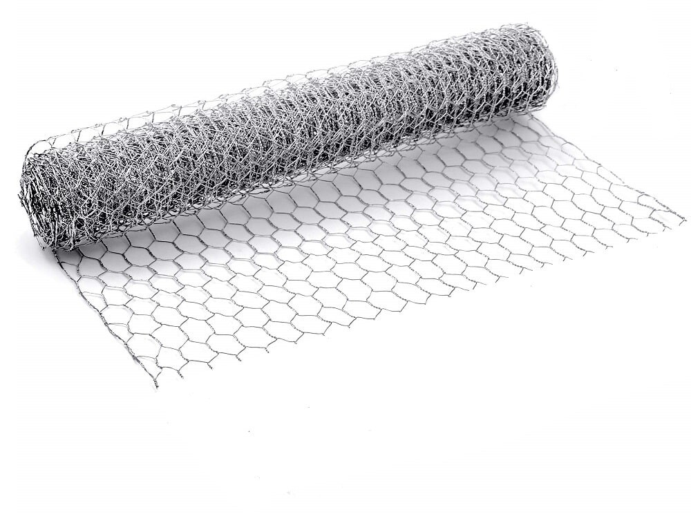 معرفی انواع توری و کاربردهای آنها معرفی انواع توری و کاربردهای آنها