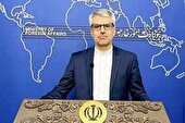 سیاست ناامنی‌سازی منطقه توسط رژیم صهیونیستی تهدید جدی علیه صلح و ثبات است