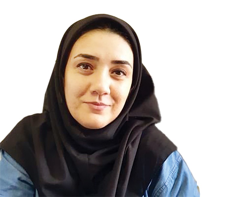 بازدارندگی بر باد رفته