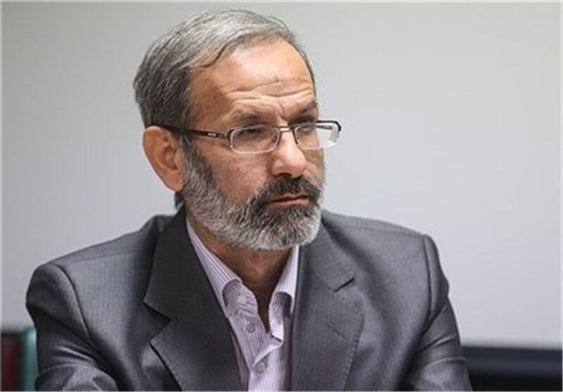 طوفان الاقصی احقاق حقوق فلسطینیها بود طوفان الاقصی احقاق حقوق فلسطینیها بود