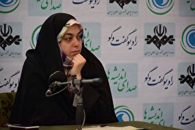 به فرزندان‌مان شانس موفقیت بدهیم