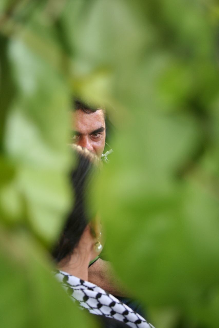 مهر بانی مادران پایان ندارد ....