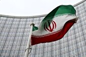 لبنان نیاز به کمک نظامی ندارد