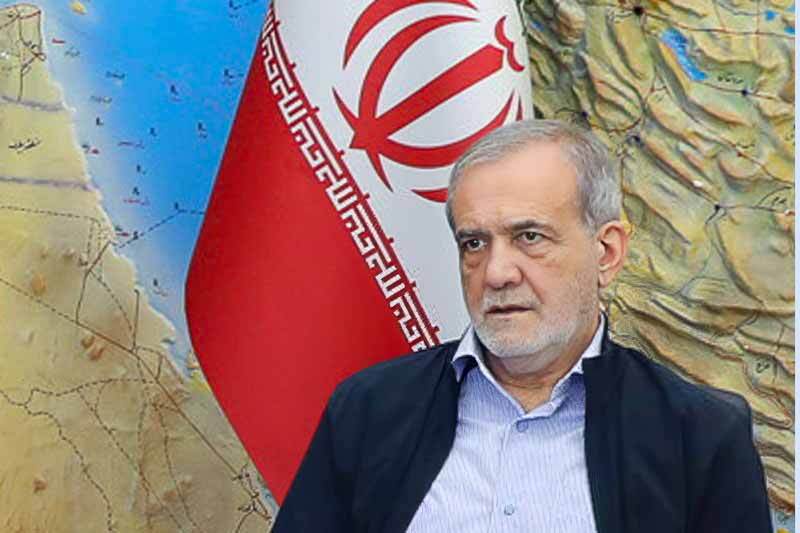 مراسم رسمی شروع سال تحصیلی دانشگاهها آغاز شد مراسم رسمی شروع سال تحصیلی دانشگاهها آغاز شد