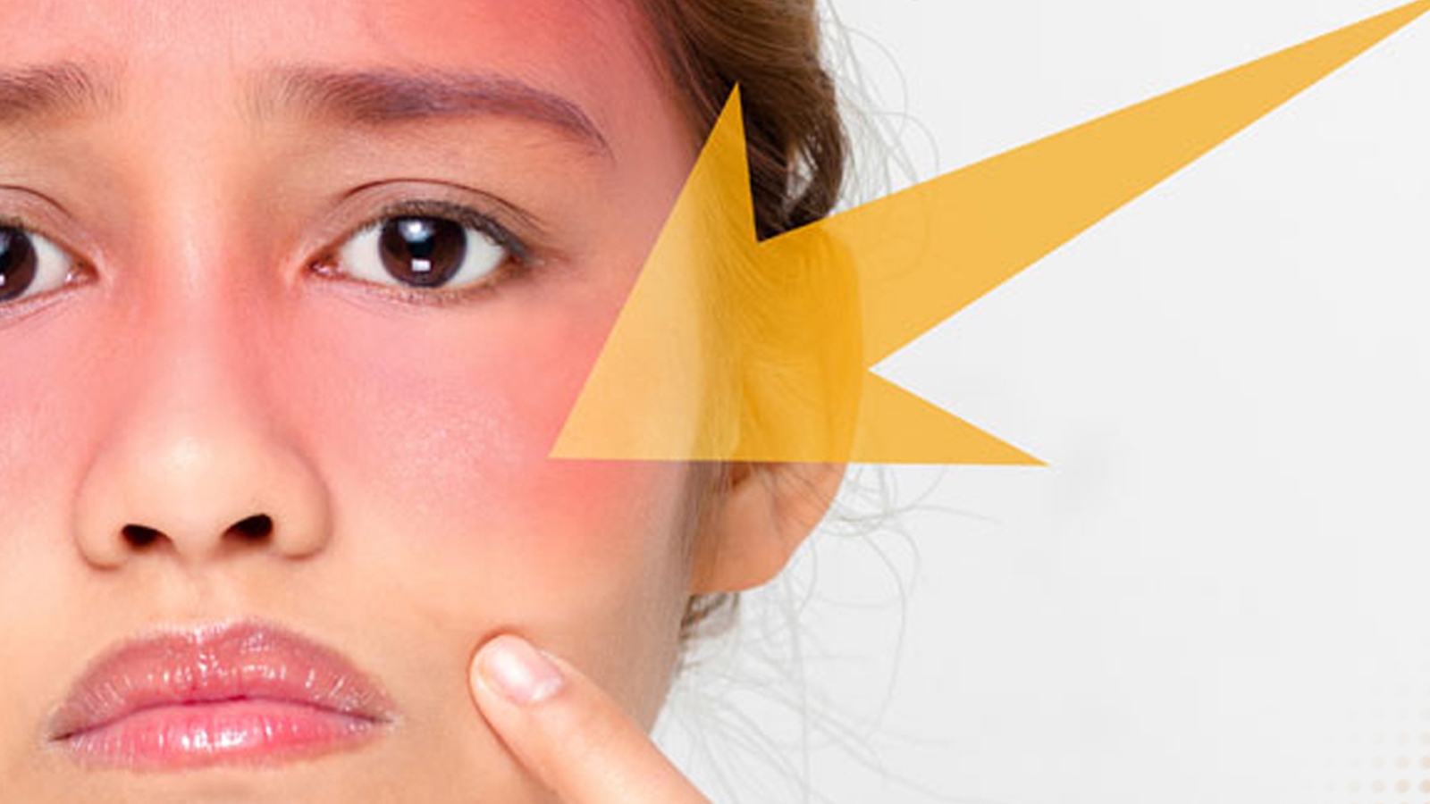 تفاوت گران ترین ضد آفتاب خارجی با گران ترین ضد آفتاب ایرانی در چیست؟