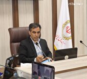 افزایش ۶۳ درصدی پرداخت تسهیلات بانکی در بخش های اقتصادی آذربایجان شرقی