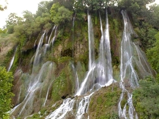 سرمایه‌گذاری در حوزه گردشگری