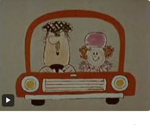 وسایل نقلیه و عابر پیاده وسایل نقلیه و عابر پیاده