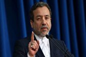آرمان آزادسازی سرزمین‌های اشغالی از هر زمانی زنده‌تر است