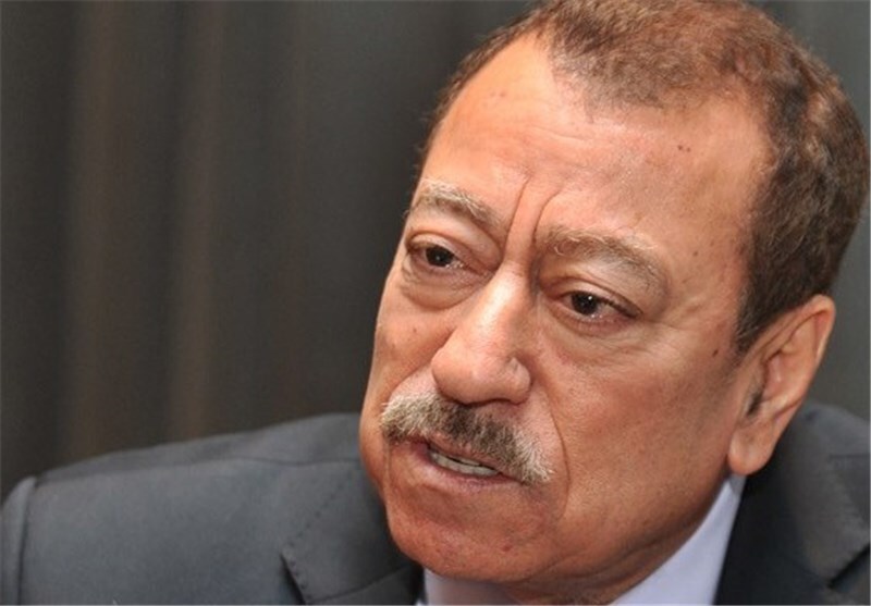 آیا مینگذاری منازل و منفجر کردن بشکههای انفجاری در شمال غزه هولوکاست نیست؟ آیا مینگذاری منازل و منفجر کردن بشکههای انفجاری در شمال غزه هولوکاست نیست؟