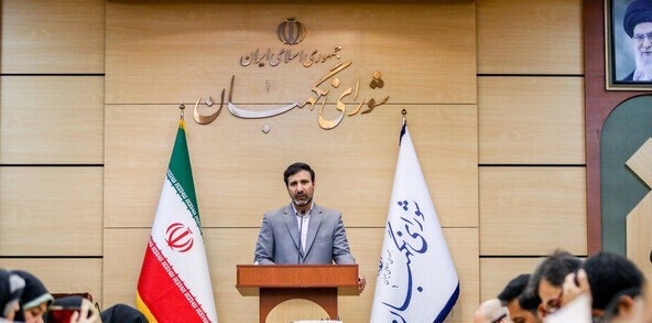 سال آینده انتخابات میاندورهای مجالس خبرگان و شورای اسلامی برگزار میشود سال آینده انتخابات میاندورهای مجالس خبرگان و شورای اسلامی برگزار میشود