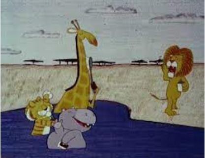 دندان درد شیر دندان درد شیر