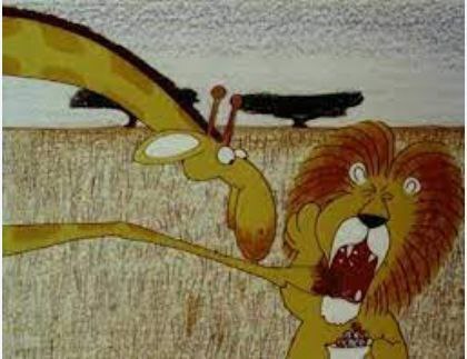 دندان درد شیر دندان درد شیر