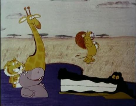 دندان درد شیر دندان درد شیر