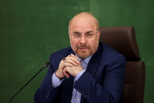 حملات هوایی وحشیانه رژیم صهیونیستی به ضاحیه جنوبی بیروت