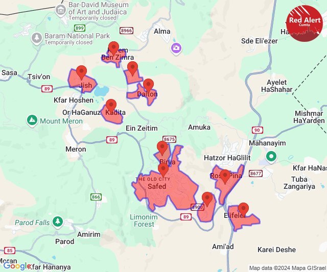 حملات هوایی وحشیانه رژیم صهیونیستی به ضاحیه جنوبی بیروت | وحشت دراسرائیل؛ بازشدن تمام پناهگاه‌های رژیم ازبیم پاسخ حزب‌الله